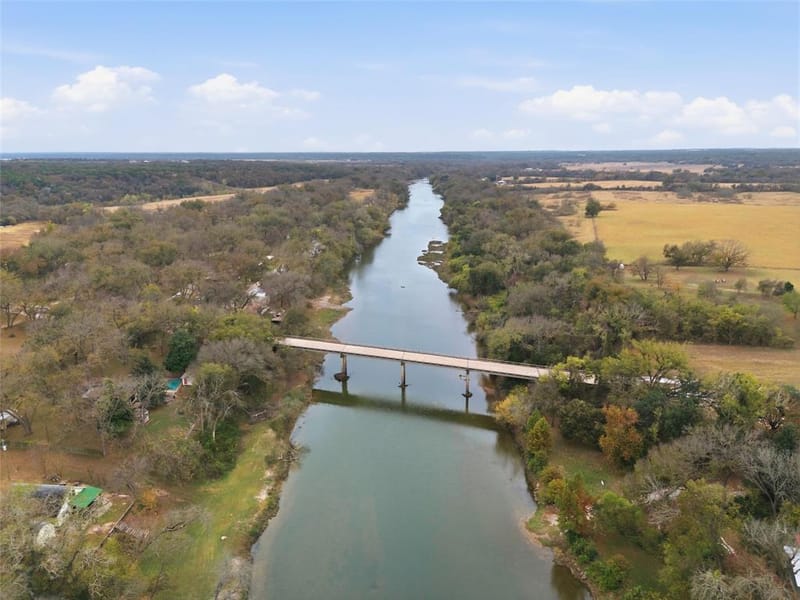 175 Fm 2114, Aquilla TX 76622 - Photo 29