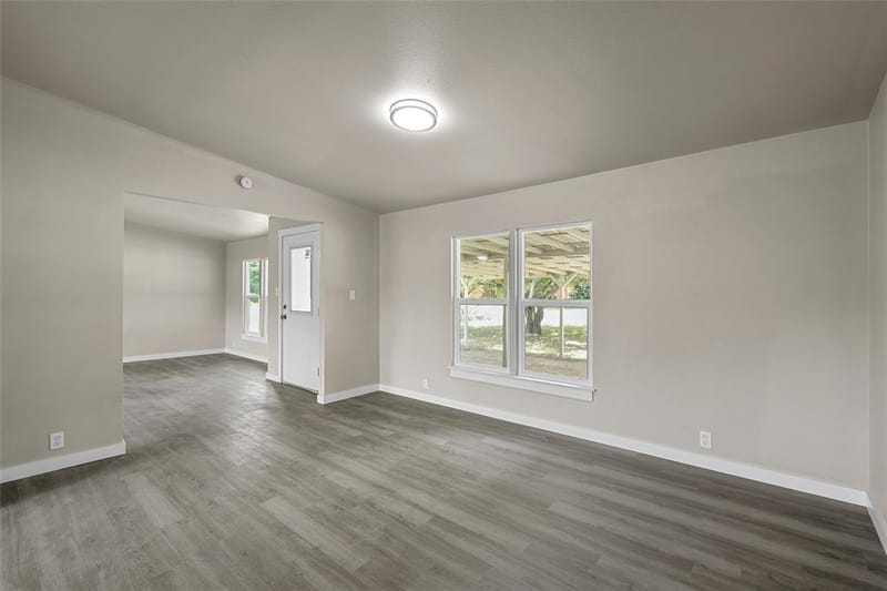 175 Fm 2114, Aquilla TX 76622 - Photo 8