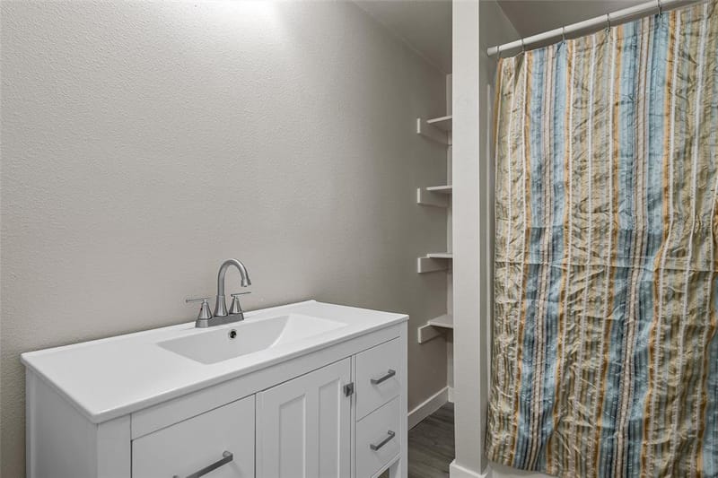 175 Fm 2114, Aquilla TX 76622 - Photo 25