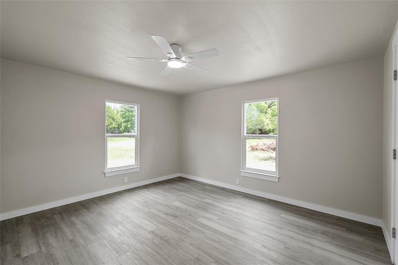 175 Fm 2114, Aquilla TX 76622 - Photo 21