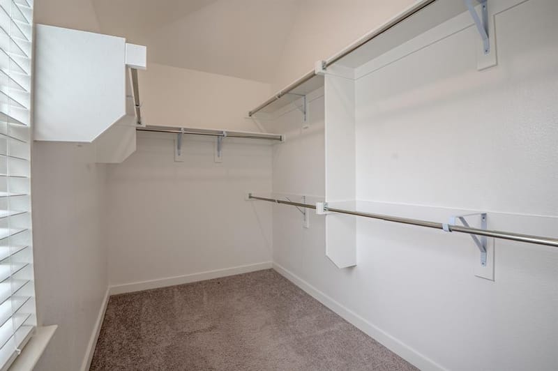 436 Somerville Drive, McKinney TX 75071 - Photo 23
