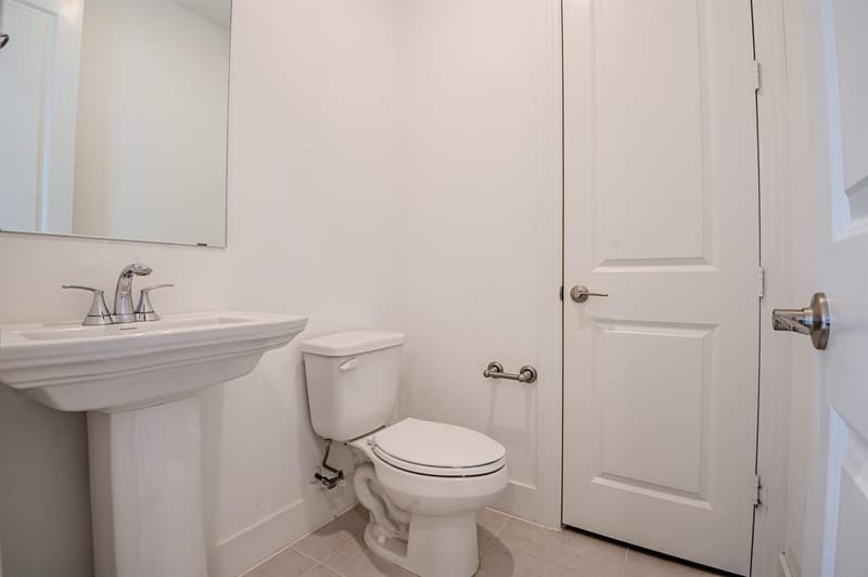 436 Somerville Drive, McKinney TX 75071 - Photo 27
