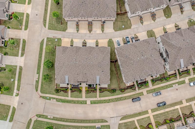 436 Somerville Drive, McKinney TX 75071 - Photo 6