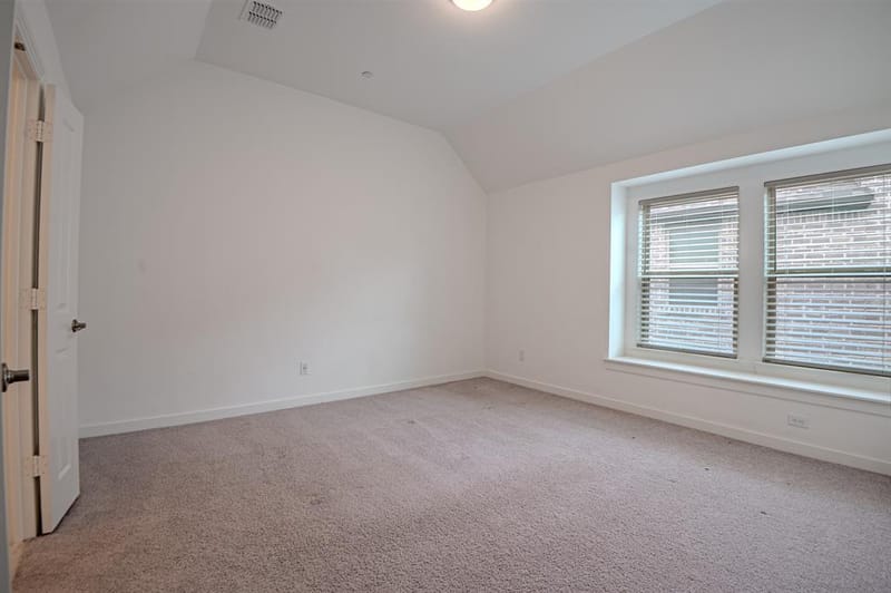 436 Somerville Drive, McKinney TX 75071 - Photo 17