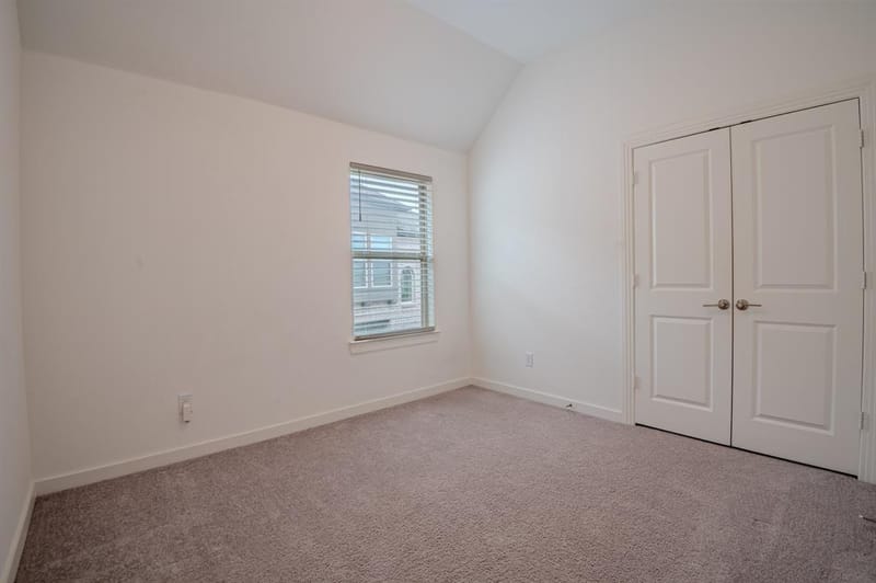 436 Somerville Drive, McKinney TX 75071 - Photo 16