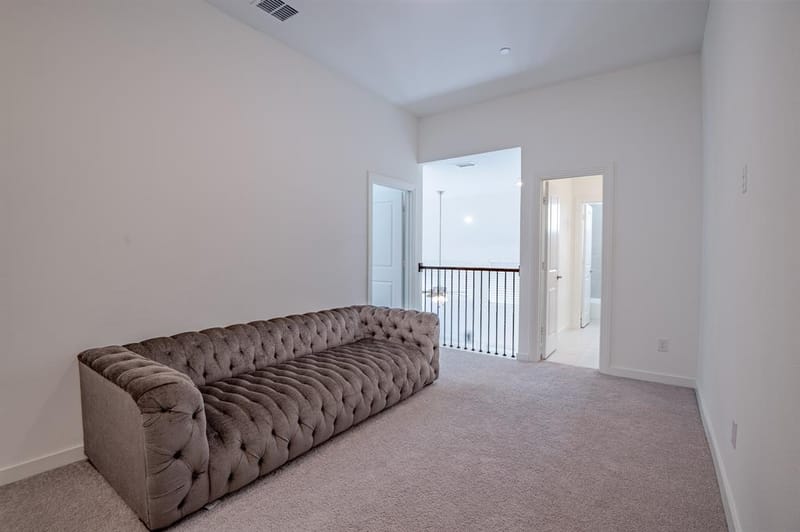 436 Somerville Drive, McKinney TX 75071 - Photo 12