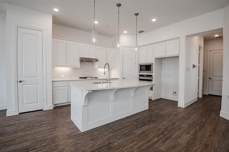 436 Somerville Drive, McKinney TX 75071 - Photo 26