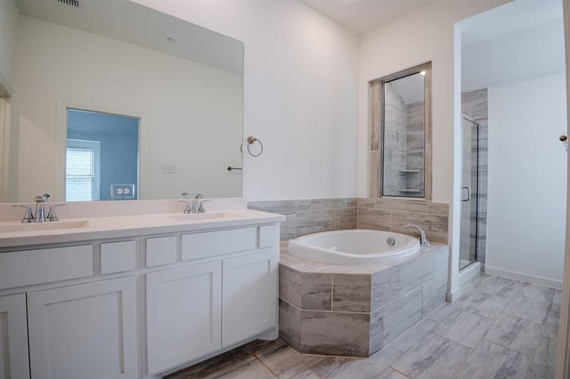 436 Somerville Drive, McKinney TX 75071 - Photo 20