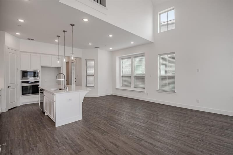 436 Somerville Drive, McKinney TX 75071 - Photo 24