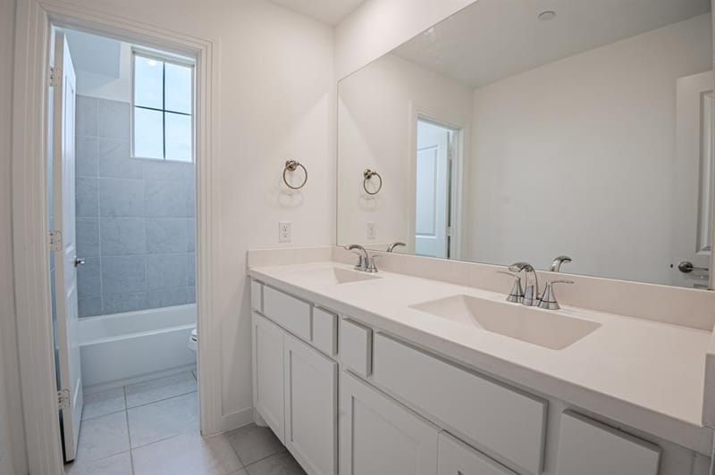 436 Somerville Drive, McKinney TX 75071 - Photo 14