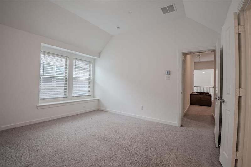 436 Somerville Drive, McKinney TX 75071 - Photo 18