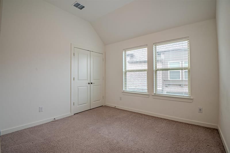 436 Somerville Drive, McKinney TX 75071 - Photo 15