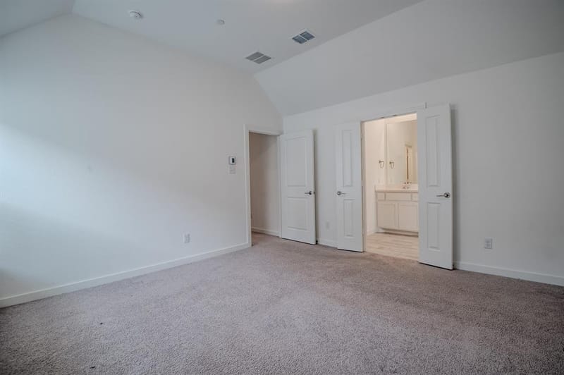 436 Somerville Drive, McKinney TX 75071 - Photo 19