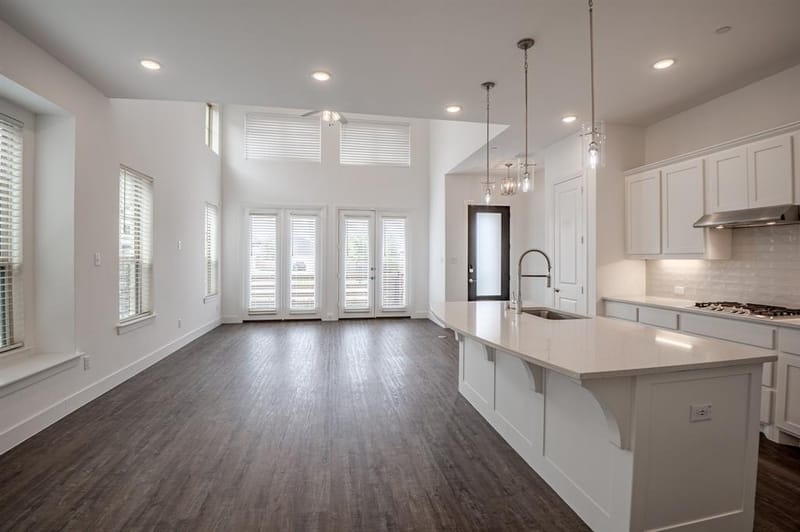 436 Somerville Drive, McKinney TX 75071 - Photo 29