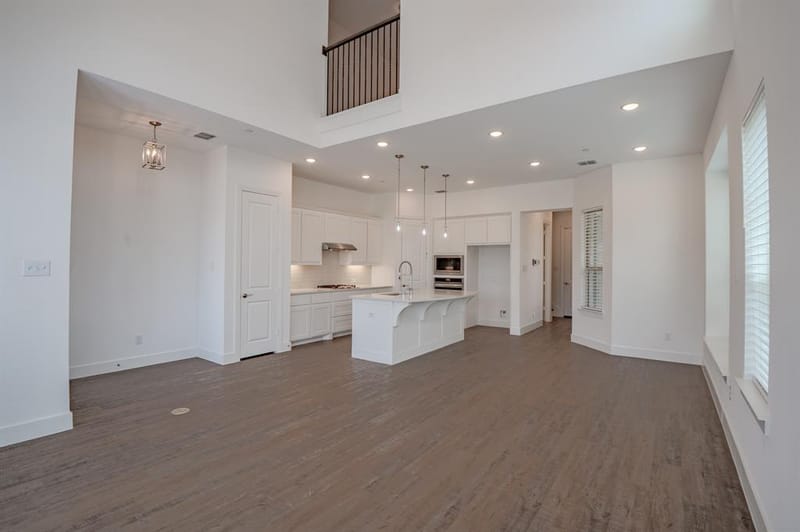 436 Somerville Drive, McKinney TX 75071 - Photo 25