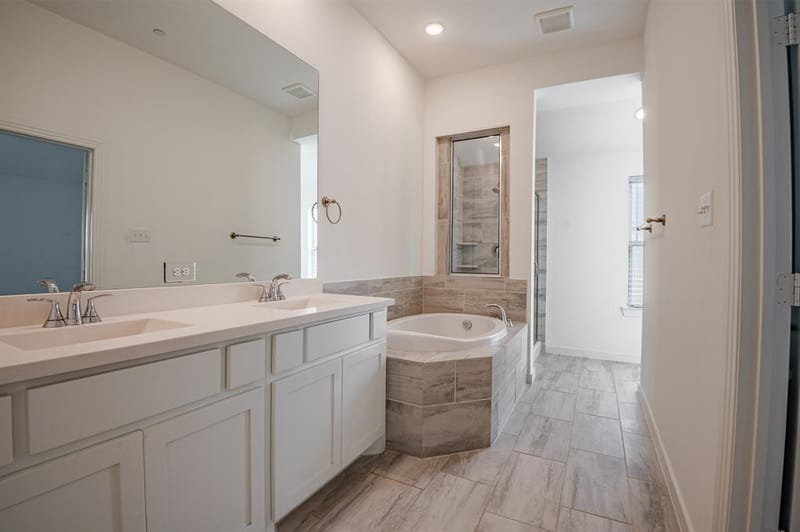 436 Somerville Drive, McKinney TX 75071 - Photo 21