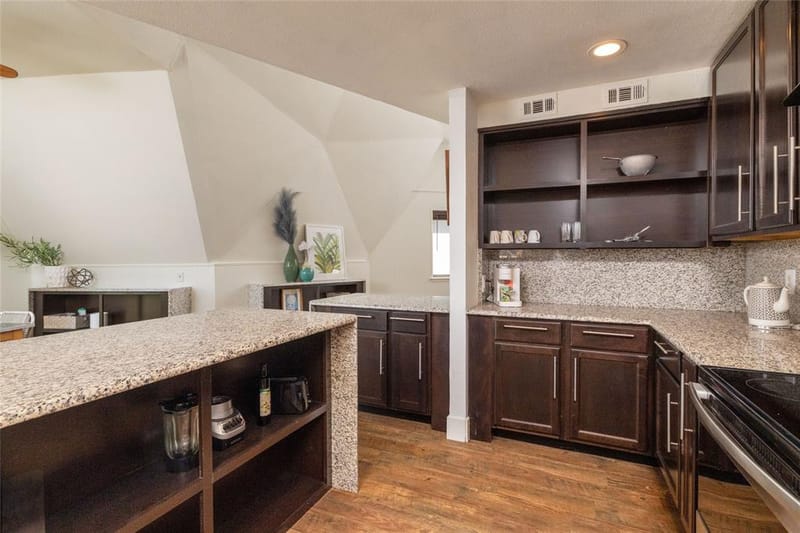 114 Seminole Drive, Gainesville TX 76240 - Photo 27