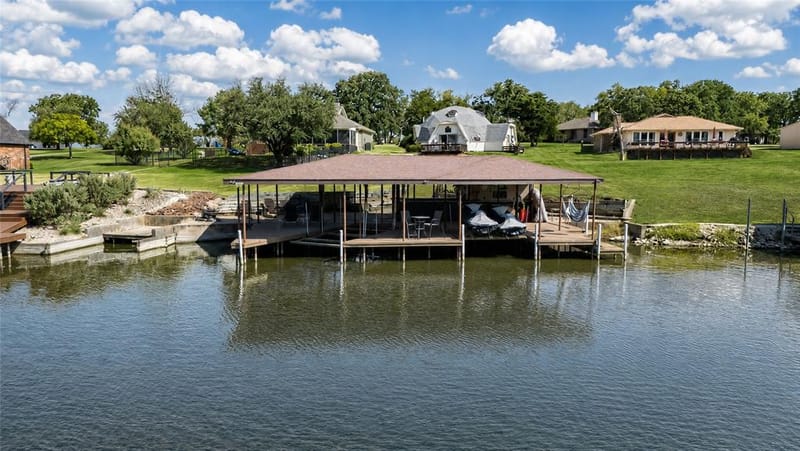 114 Seminole Drive, Gainesville TX 76240 - Photo 7