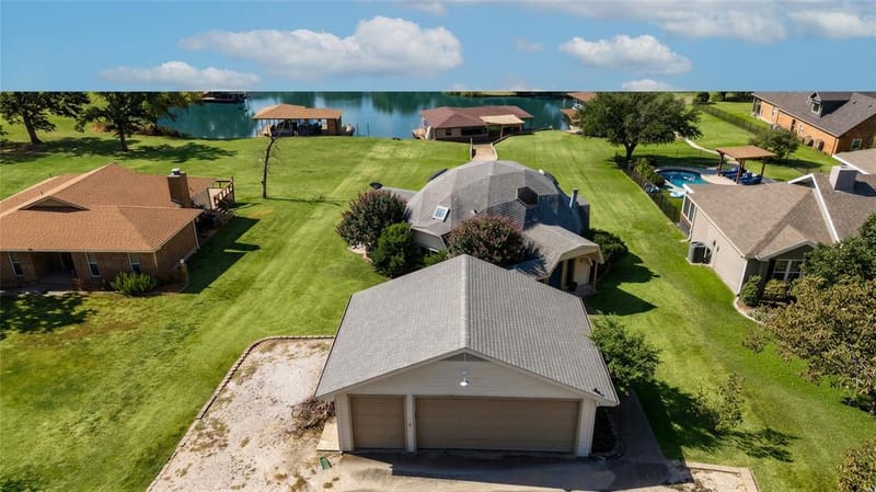 114 Seminole Drive, Gainesville TX 76240 - Photo 28