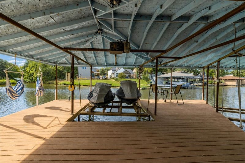114 Seminole Drive, Gainesville TX 76240 - Photo 9