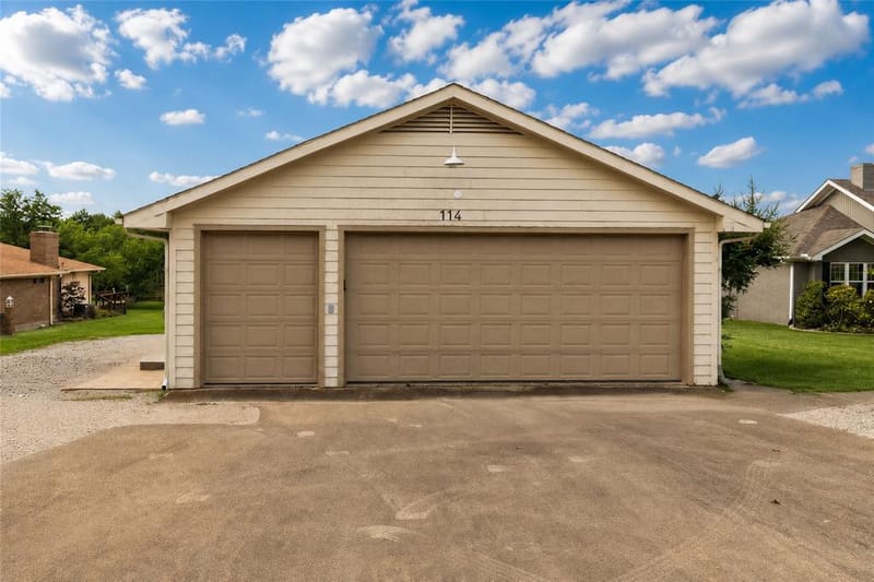 114 Seminole Drive, Gainesville TX 76240 - Photo 34