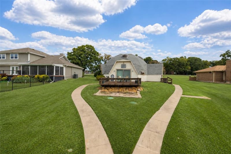 114 Seminole Drive, Gainesville TX 76240 - Photo 19