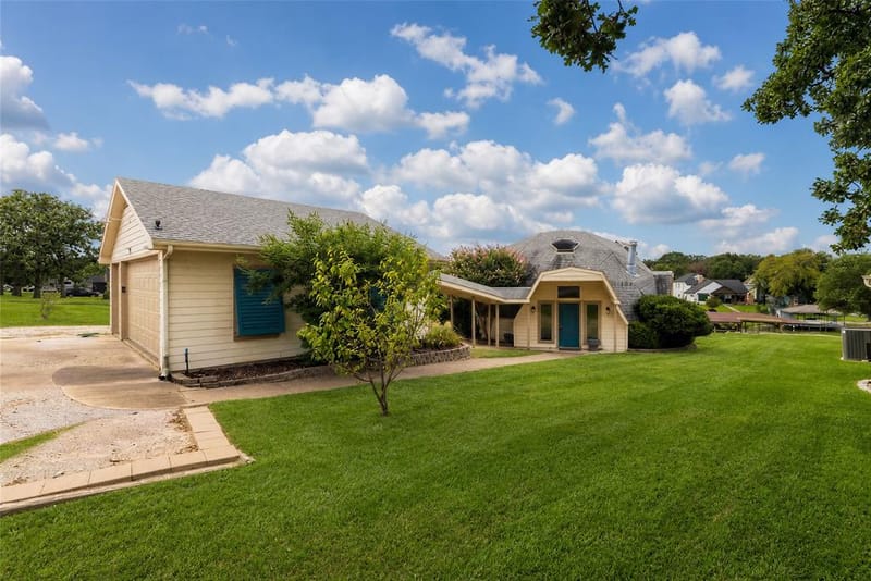 114 Seminole Drive, Gainesville TX 76240 - Photo 21