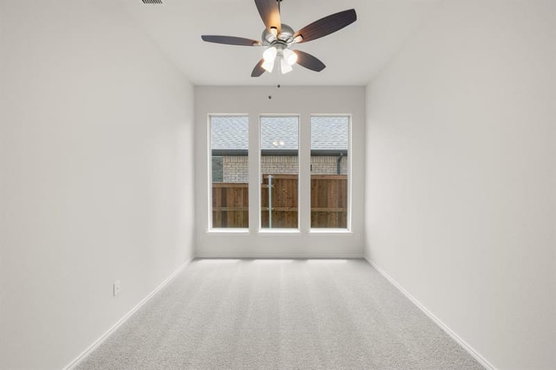10369 Tapioca Street, Fort Worth TX 76036 - Photo 6