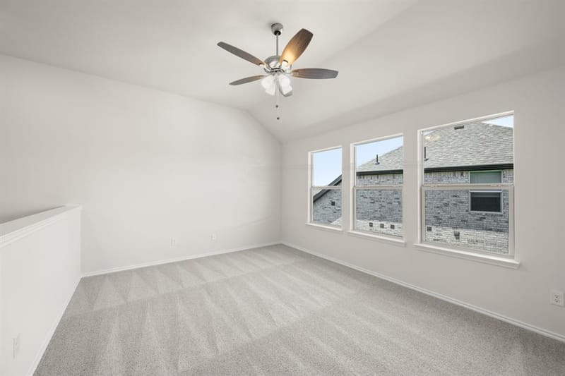 10369 Tapioca Street, Fort Worth TX 76036 - Photo 7