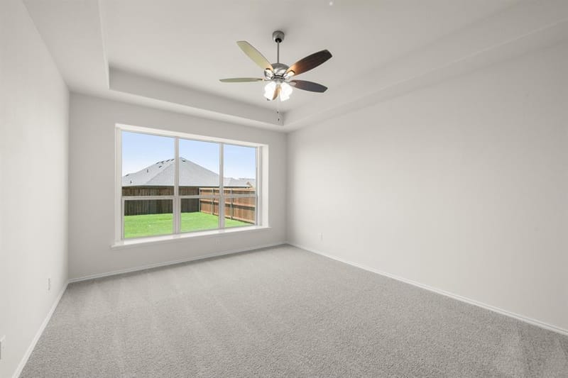 10369 Tapioca Street, Fort Worth TX 76036 - Photo 4
