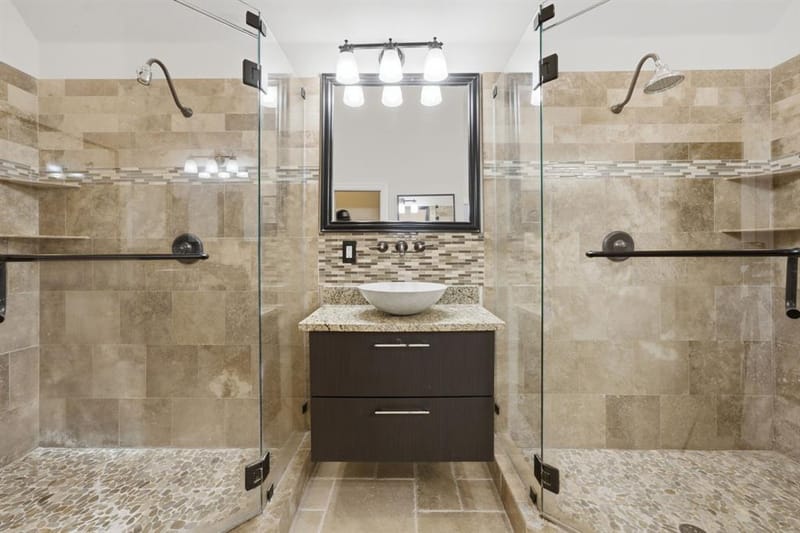3315 Ricci Lane, Irving TX 75062 - Photo 26