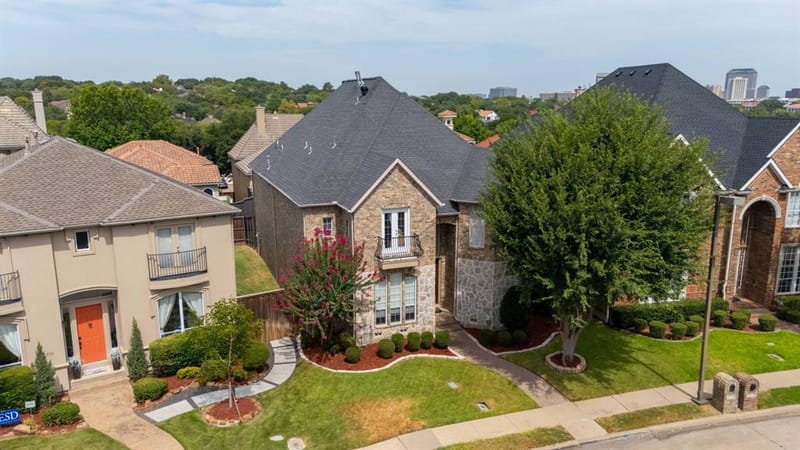 3315 Ricci Lane, Irving TX 75062 - Photo 36