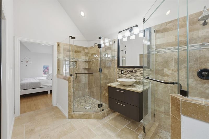 3315 Ricci Lane, Irving TX 75062 - Photo 28