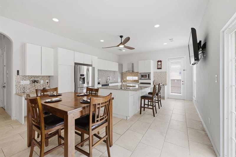 3315 Ricci Lane, Irving TX 75062 - Photo 14