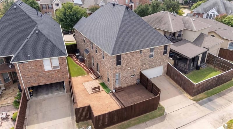 3315 Ricci Lane, Irving TX 75062 - Photo 37