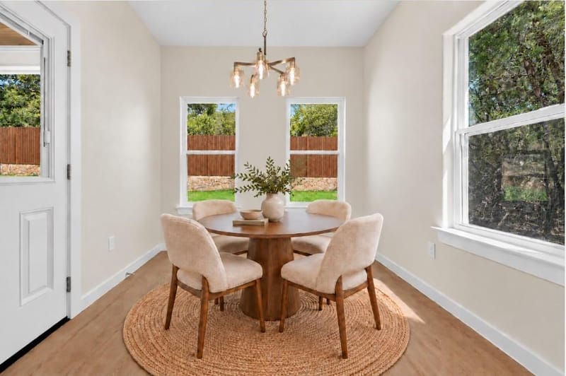 1312 Phoenix Court, Granbury TX 76048 - Photo 6