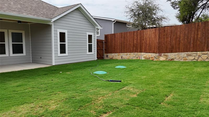 1312 Phoenix Court, Granbury TX 76048 - Photo 17