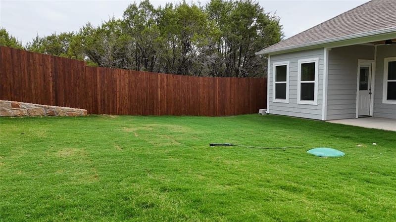 1312 Phoenix Court, Granbury TX 76048 - Photo 16