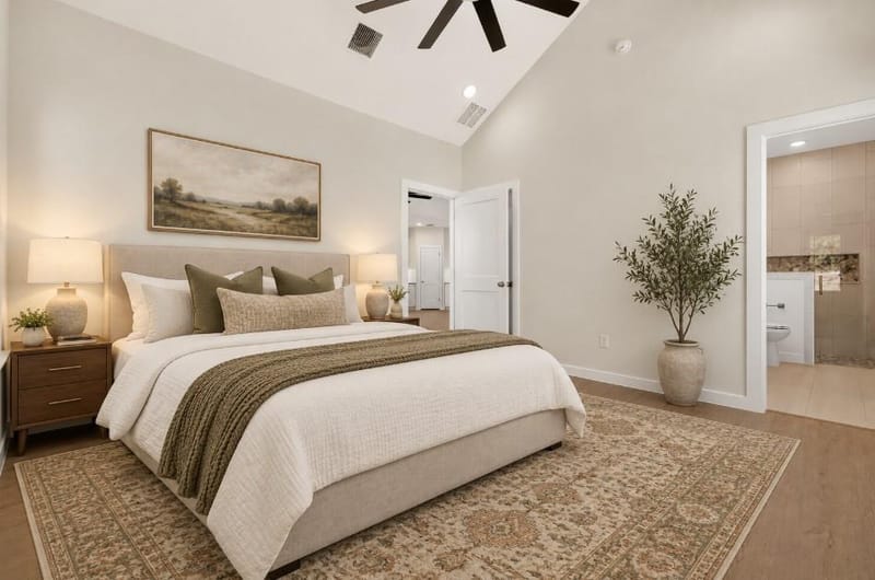 1312 Phoenix Court, Granbury TX 76048 - Photo 7
