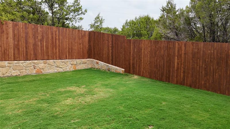 1312 Phoenix Court, Granbury TX 76048 - Photo 18
