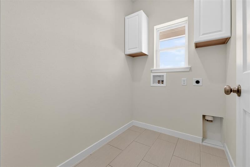 1312 Phoenix Court, Granbury TX 76048 - Photo 15