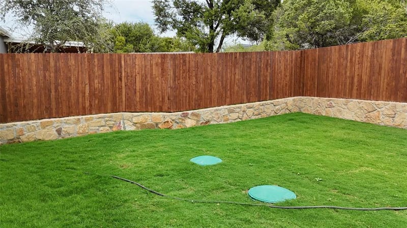 1312 Phoenix Court, Granbury TX 76048 - Photo 19
