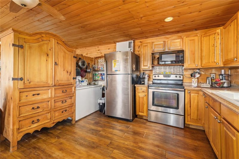 9486 Coppic Ranch Road, Brownwood TX 76801 - Photo 13