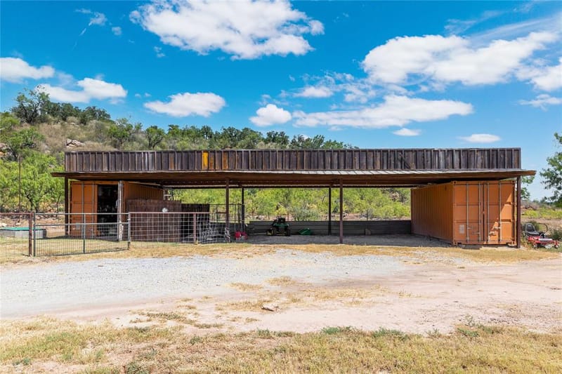 9486 Coppic Ranch Road, Brownwood TX 76801 - Photo 36