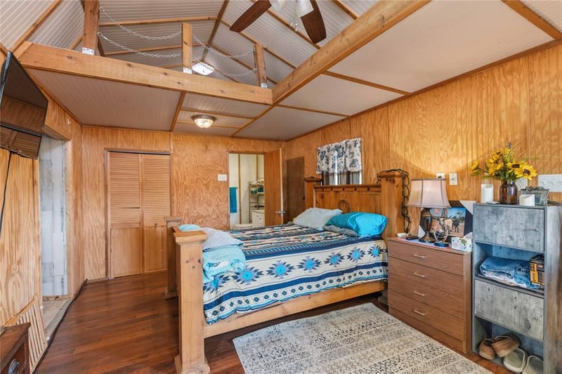 9486 Coppic Ranch Road, Brownwood TX 76801 - Photo 20