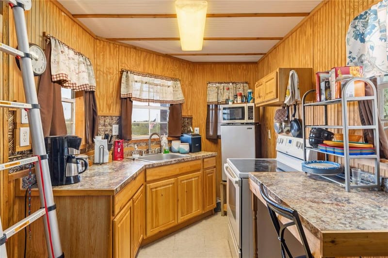 9486 Coppic Ranch Road, Brownwood TX 76801 - Photo 24