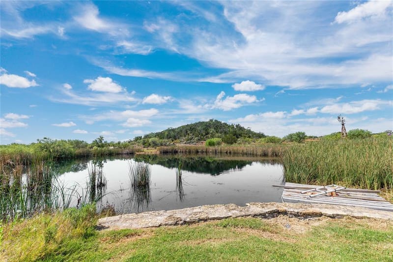 9486 Coppic Ranch Road, Brownwood TX 76801 - Photo 37