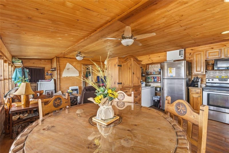 9486 Coppic Ranch Road, Brownwood TX 76801 - Photo 15
