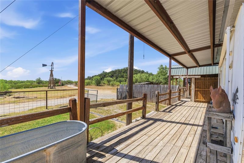 9486 Coppic Ranch Road, Brownwood TX 76801 - Photo 31