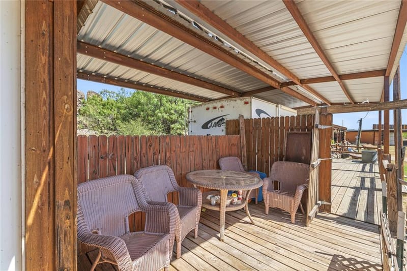 9486 Coppic Ranch Road, Brownwood TX 76801 - Photo 29